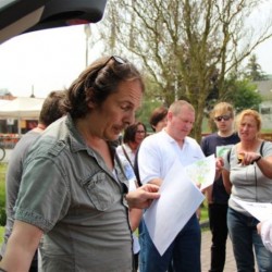 img 5102 - Sportraad Zaventem 